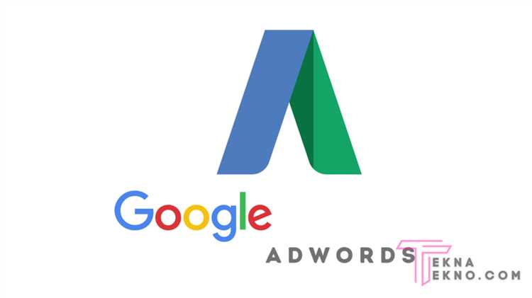 4 фишки Google AdWords, которыми не все пользуются