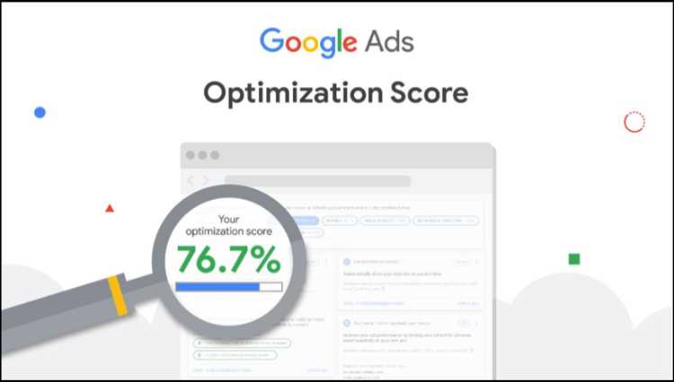 Google Ads и технологии голосового поиска: оптимизация для новых трендов