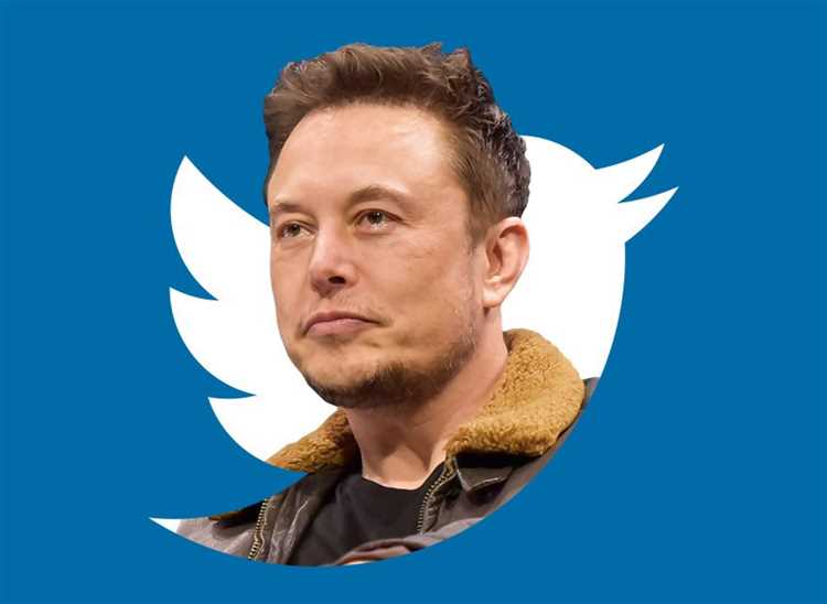 Илон Маск купил Twitter. Что теперь будет с соцсетью?