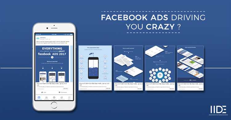 Как эффективно управлять рекламным бюджетом в Facebook Ads