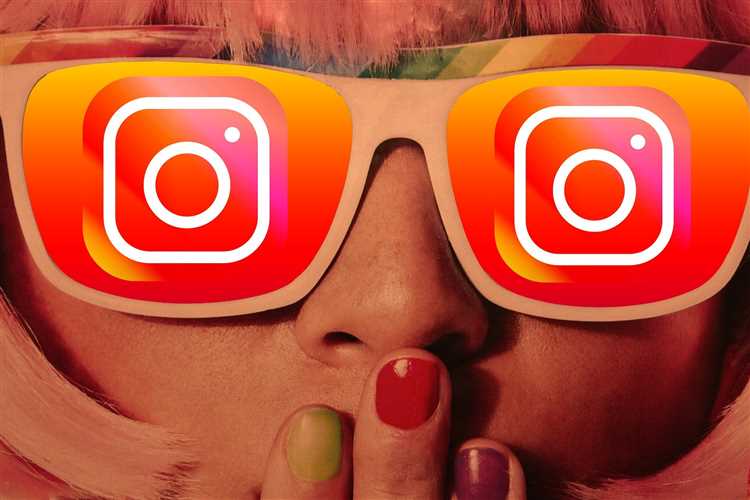 Три основных способа заработка на рекламе в Instagram: